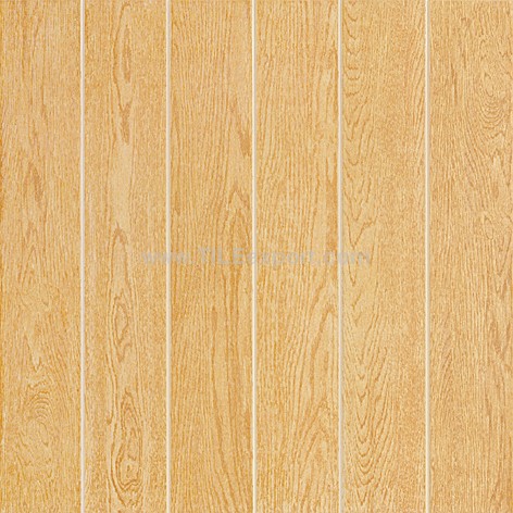 Floor_Tile--Ceramic_Tile,600X600mm[HT],6521
